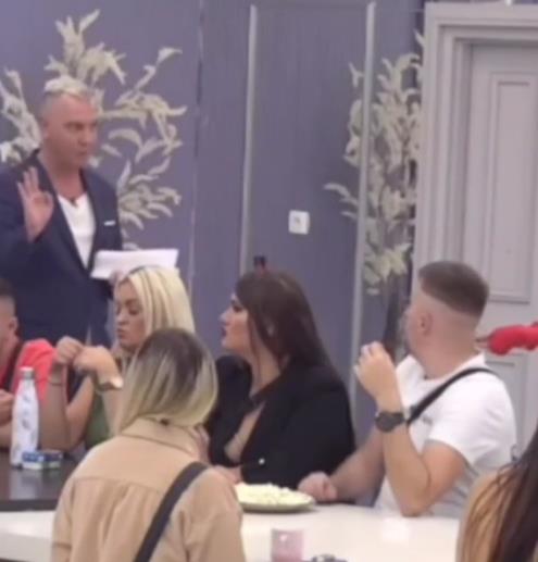 Screenshot 2025-06-01 172130.png