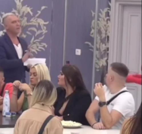 Screenshot 2025-06-01 172120.png