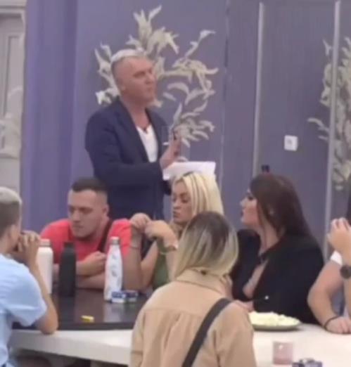 Screenshot 2025-06-01 172116.png