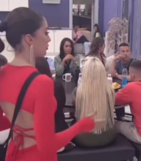 Screenshot 2025-06-01 172110.png