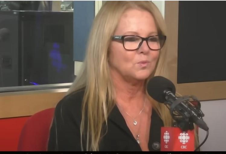 Sestre Paula i Heder