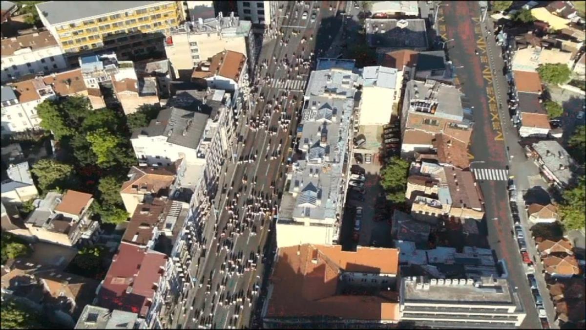 WhatsApp Image 2025-06-01 at 18.13.02_59e74a06.jpg