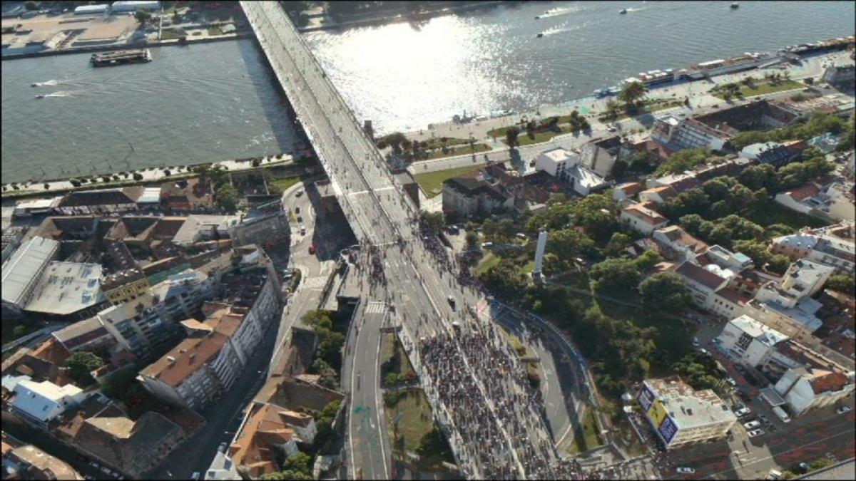 WhatsApp Image 2025-06-01 at 18.18.08_185b0540.jpg