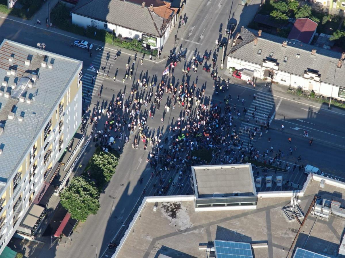 WhatsApp Image 2025-06-01 at 6.19.56 PM.jpeg