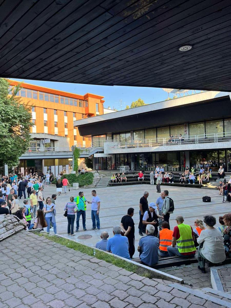 WhatsApp Image 2025-06-01 at 6.36.54 PM.jpeg