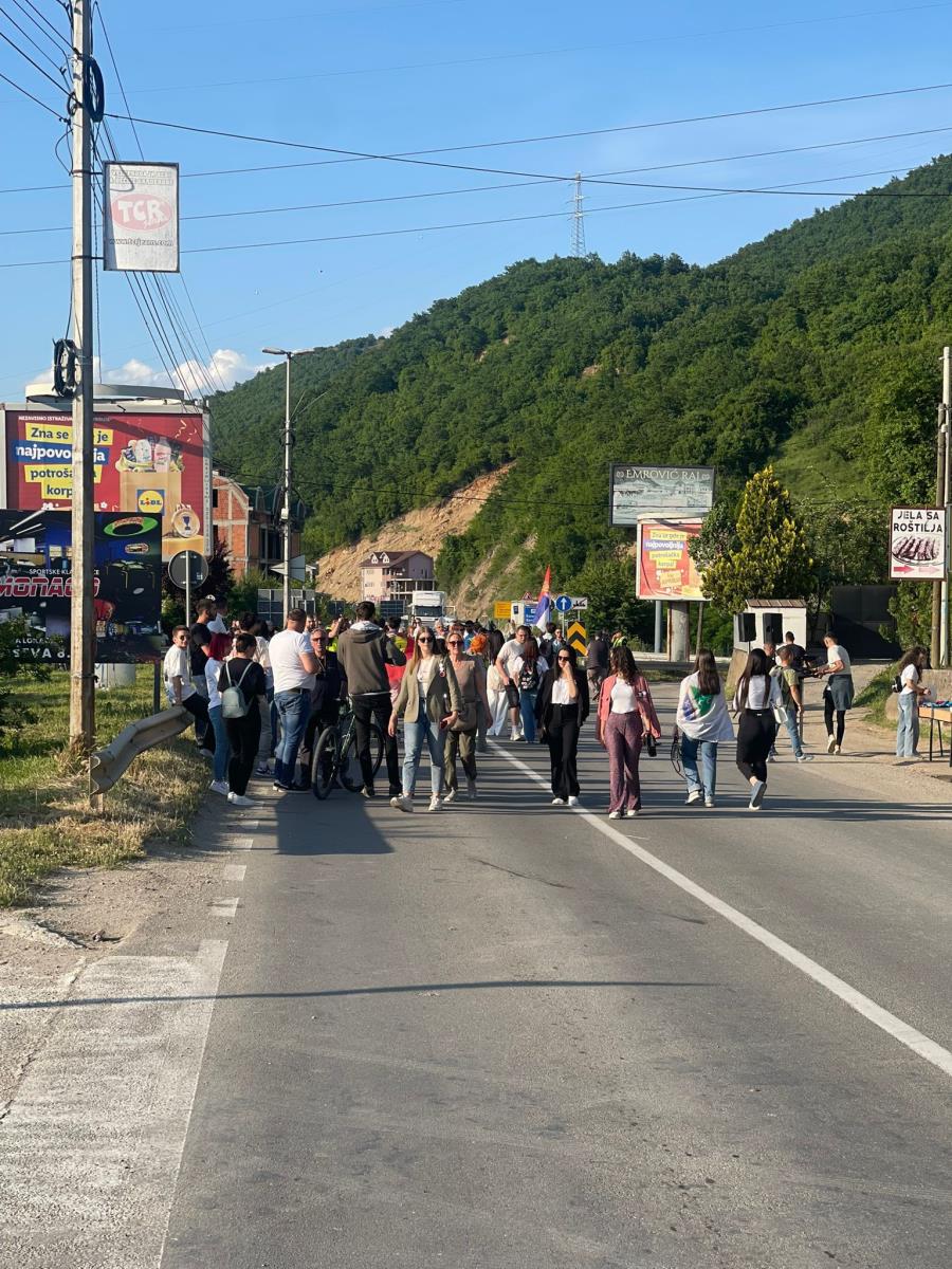 WhatsApp Image 2025-06-01 at 6.37.04 PM.jpeg