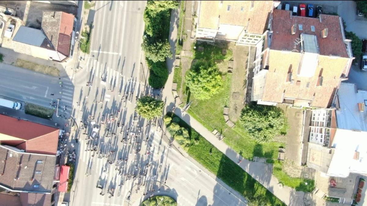 WhatsApp Image 2025-06-01 at 6.39.57 PM.jpeg