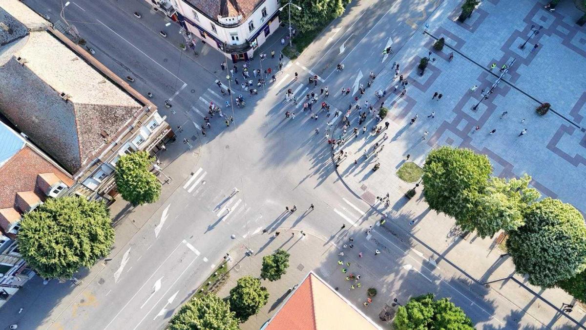 WhatsApp Image 2025-06-01 at 6.40.06 PM.jpeg