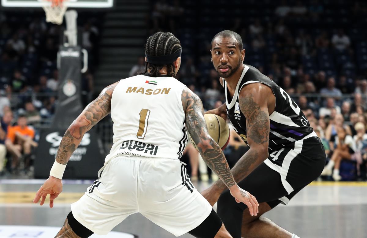 partizan-dubai-playoff-05742.JPG
