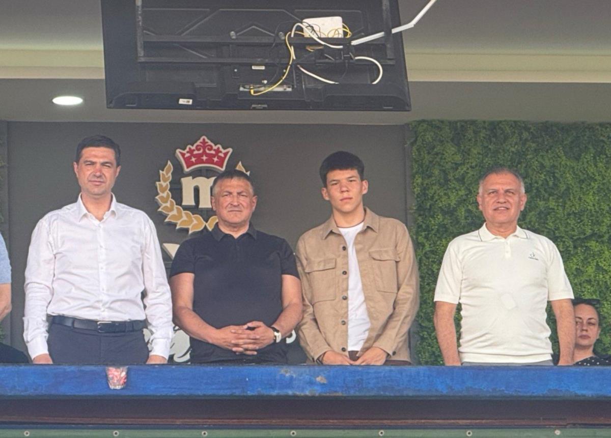 WhatsApp slika 2025-06-01 u 20.03.14_26530455.jpg