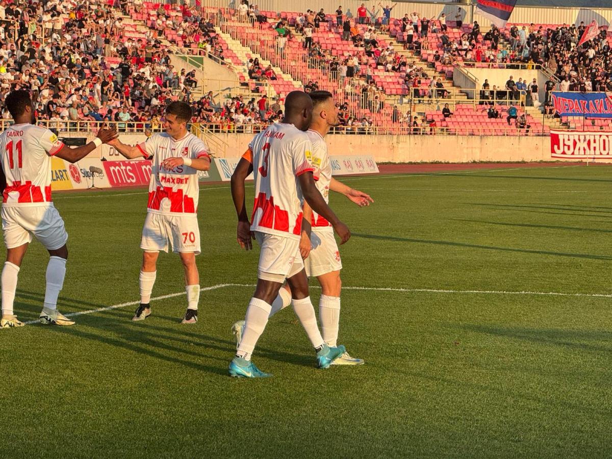 WhatsApp slika 2025-06-01 u 20.04.46_d316b0da.jpg