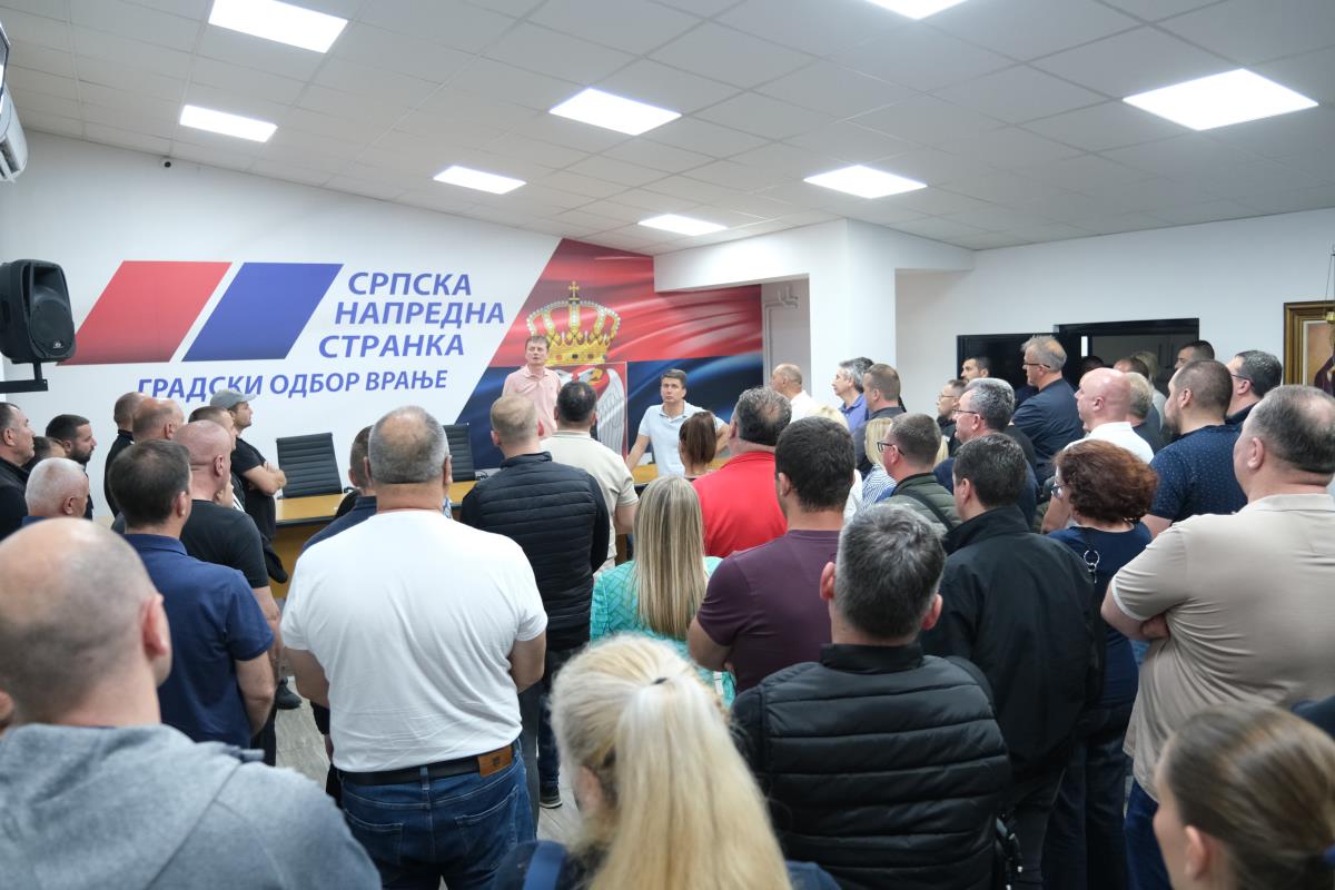 WhatsApp Image 2025-06-01 at 10.37.16 PM (1).jpeg