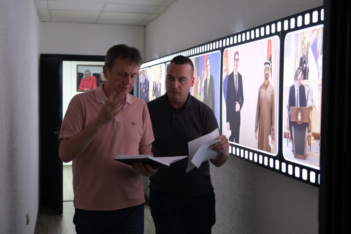 WhatsApp Image 2025-06-01 at 10.37.16 PM (2).jpeg