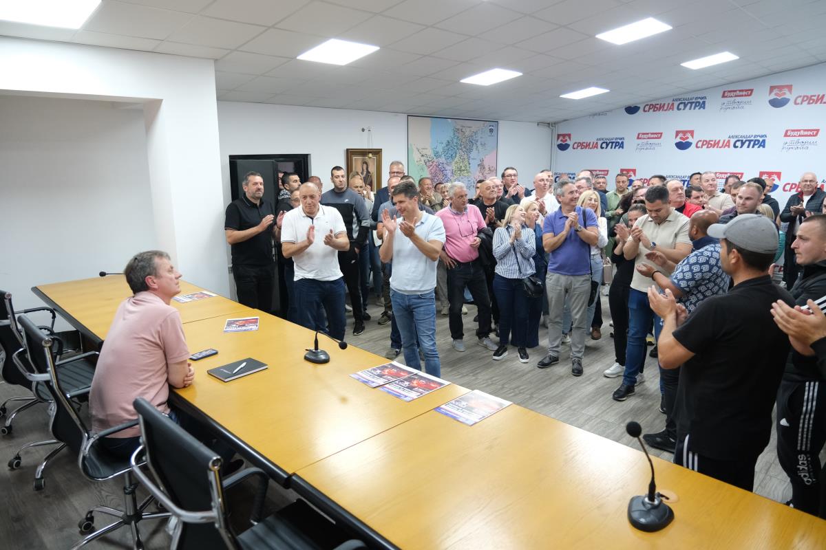 WhatsApp Image 2025-06-01 at 10.37.16 PM (3).jpeg