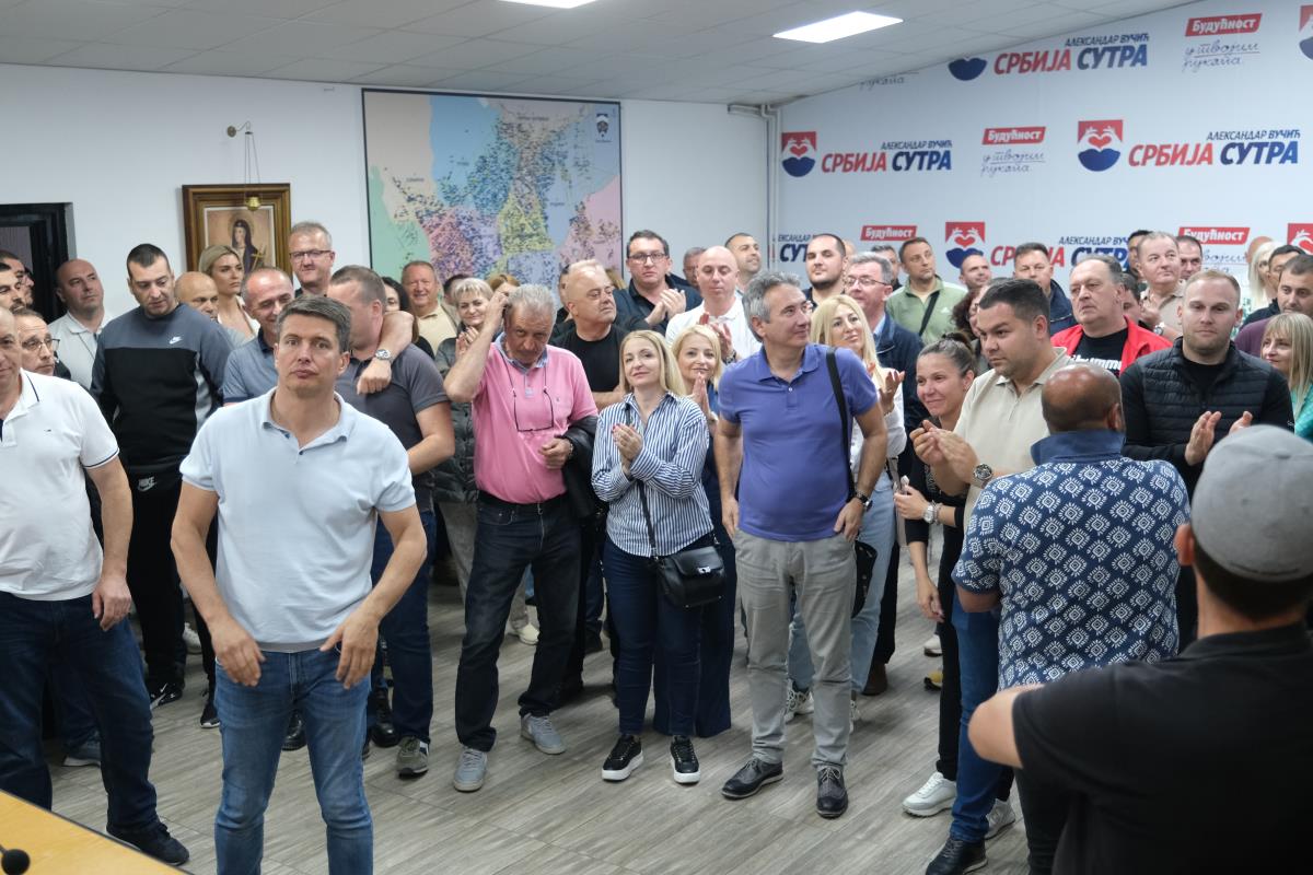 WhatsApp Image 2025-06-01 at 10.37.16 PM (4).jpeg