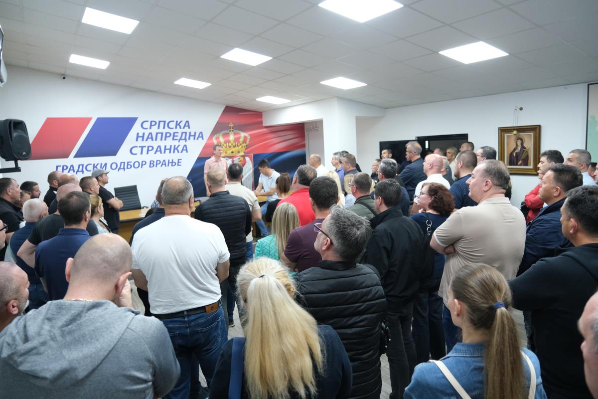 WhatsApp Image 2025-06-01 at 10.37.16 PM (5).jpeg