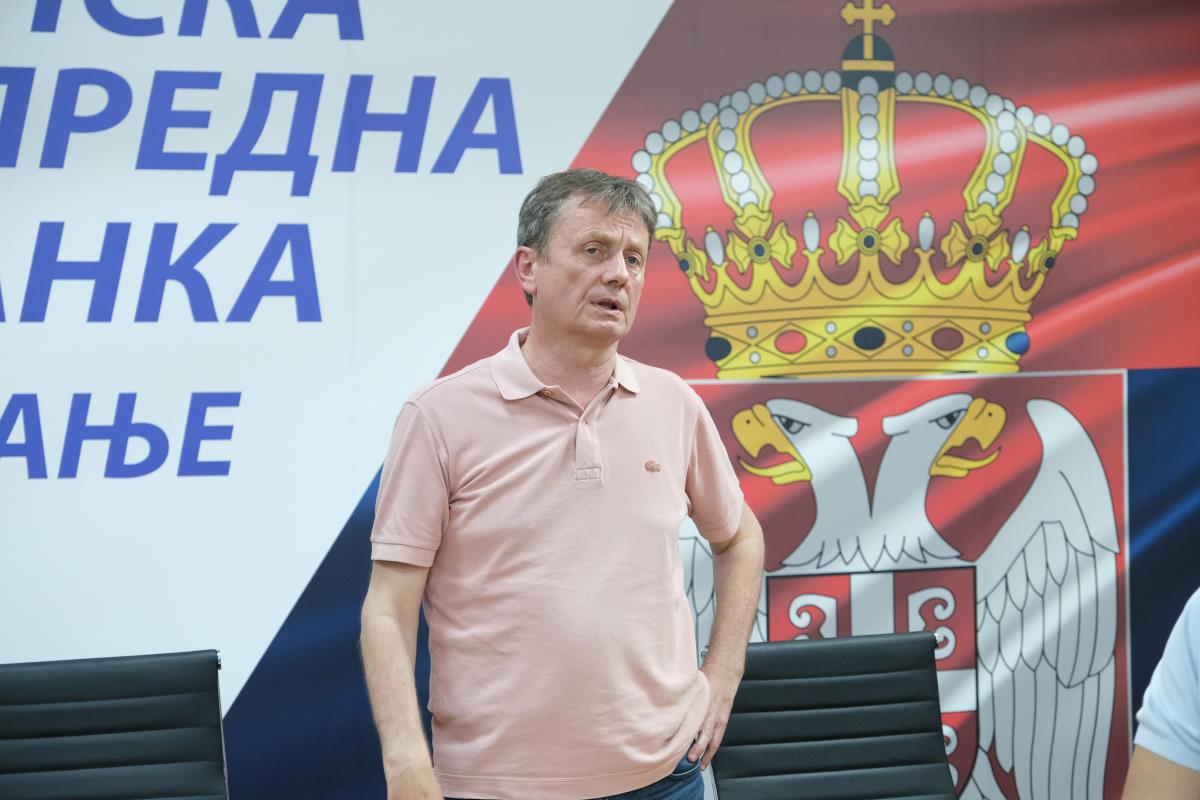 WhatsApp Image 2025-06-01 at 10.37.16 PM (6).jpeg