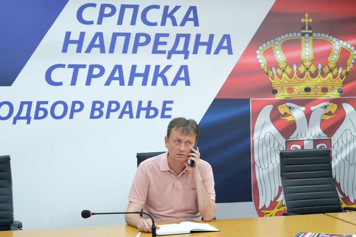 WhatsApp Image 2025-06-01 at 10.37.16 PM (7).jpeg