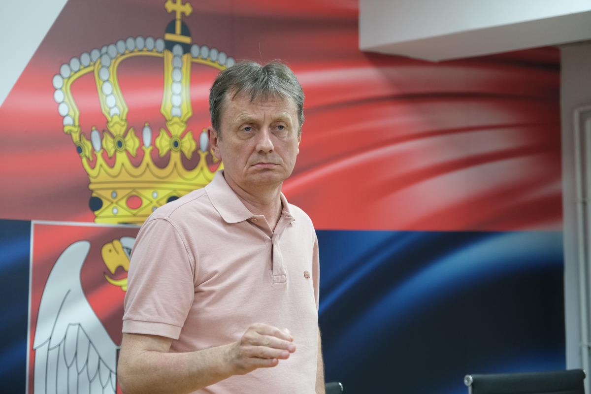 WhatsApp Image 2025-06-01 at 10.37.16 PM (8).jpeg