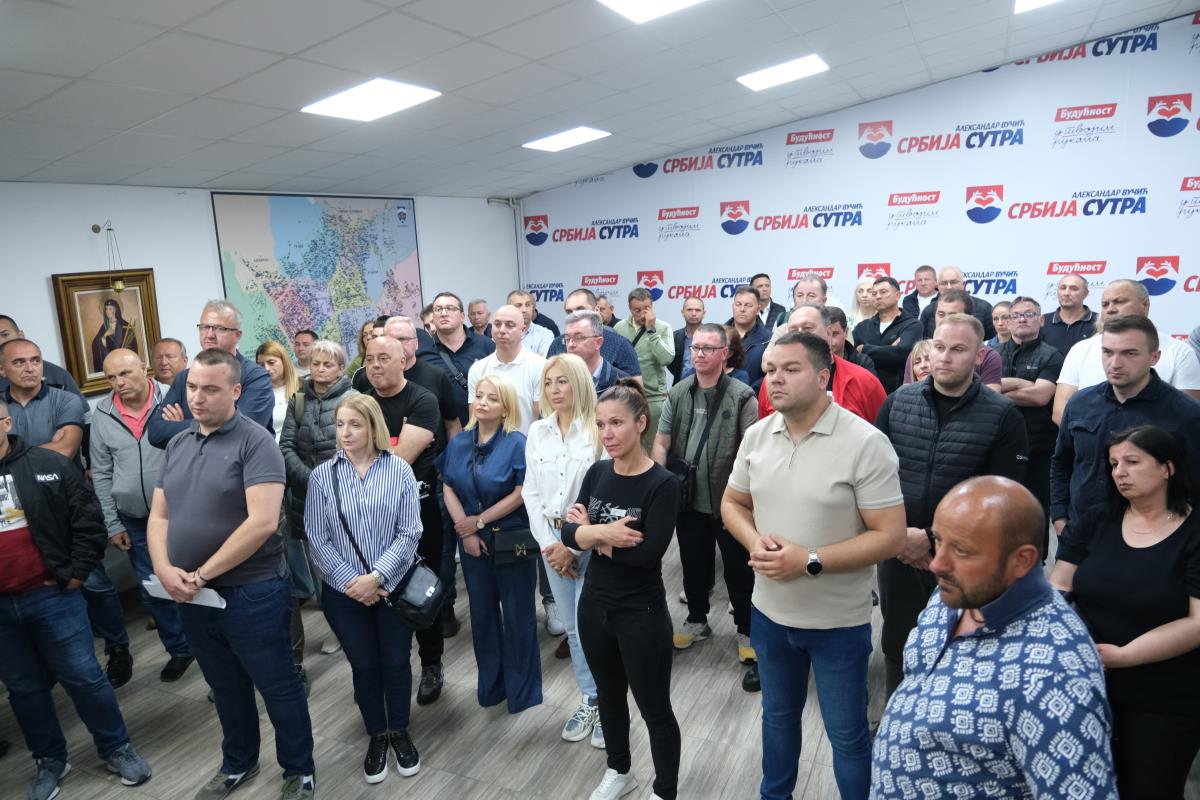 WhatsApp Image 2025-06-01 at 10.37.16 PM (9).jpeg