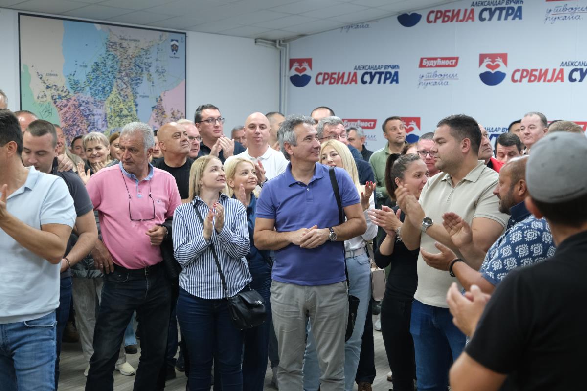 WhatsApp Image 2025-06-01 at 10.37.16 PM.jpeg