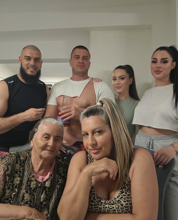 Screenshot 2025-06-01 224715.png