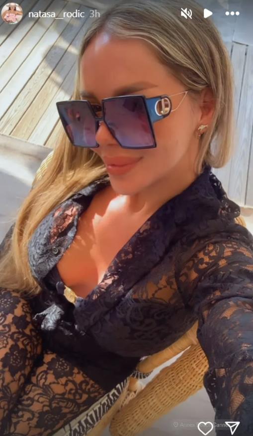 Screenshot 2025-06-01 230023.png