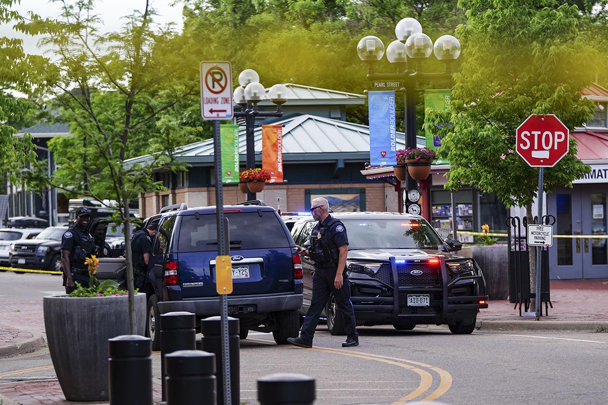 vsna15 EPA Rebecca Slezak.jpg