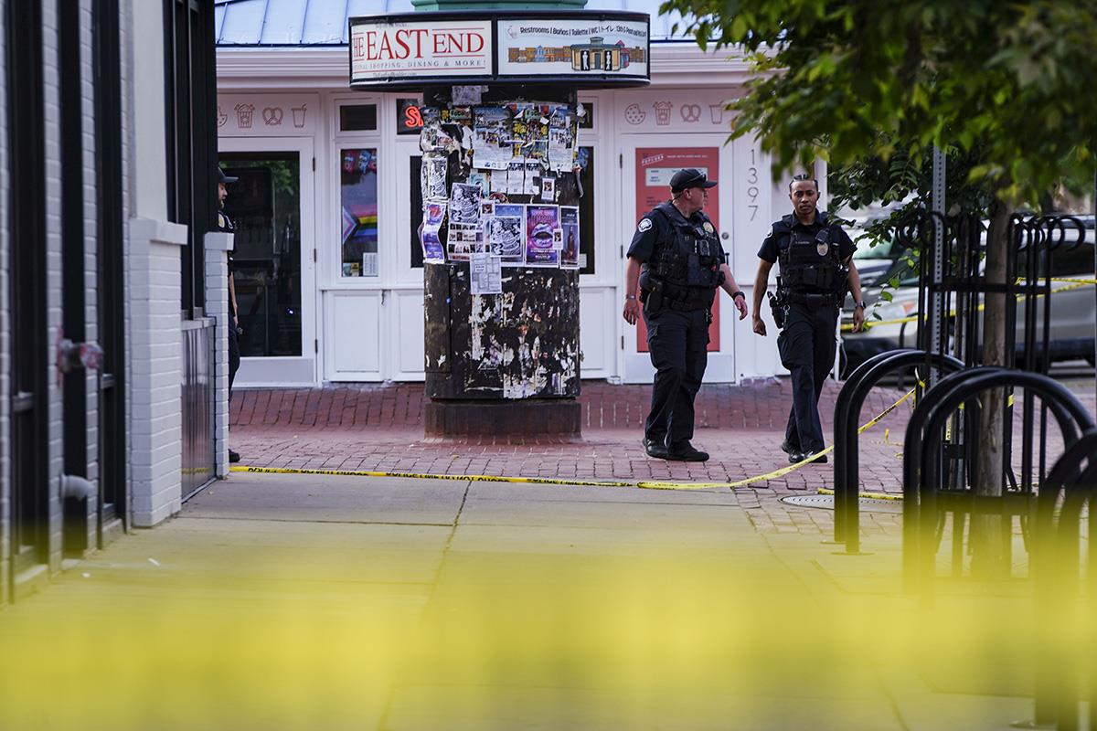 vsna14 EPA Rebecca Slezak.jpg