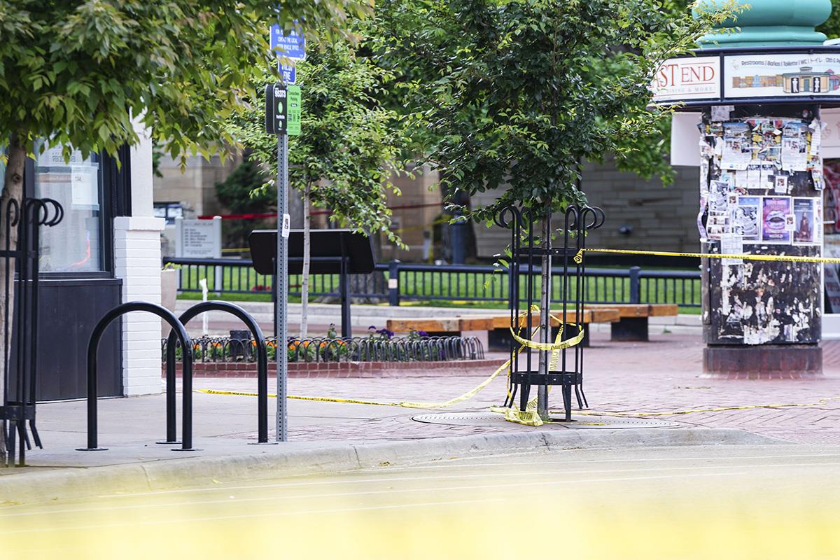 vsna12 EPA Rebecca Slezak.jpg