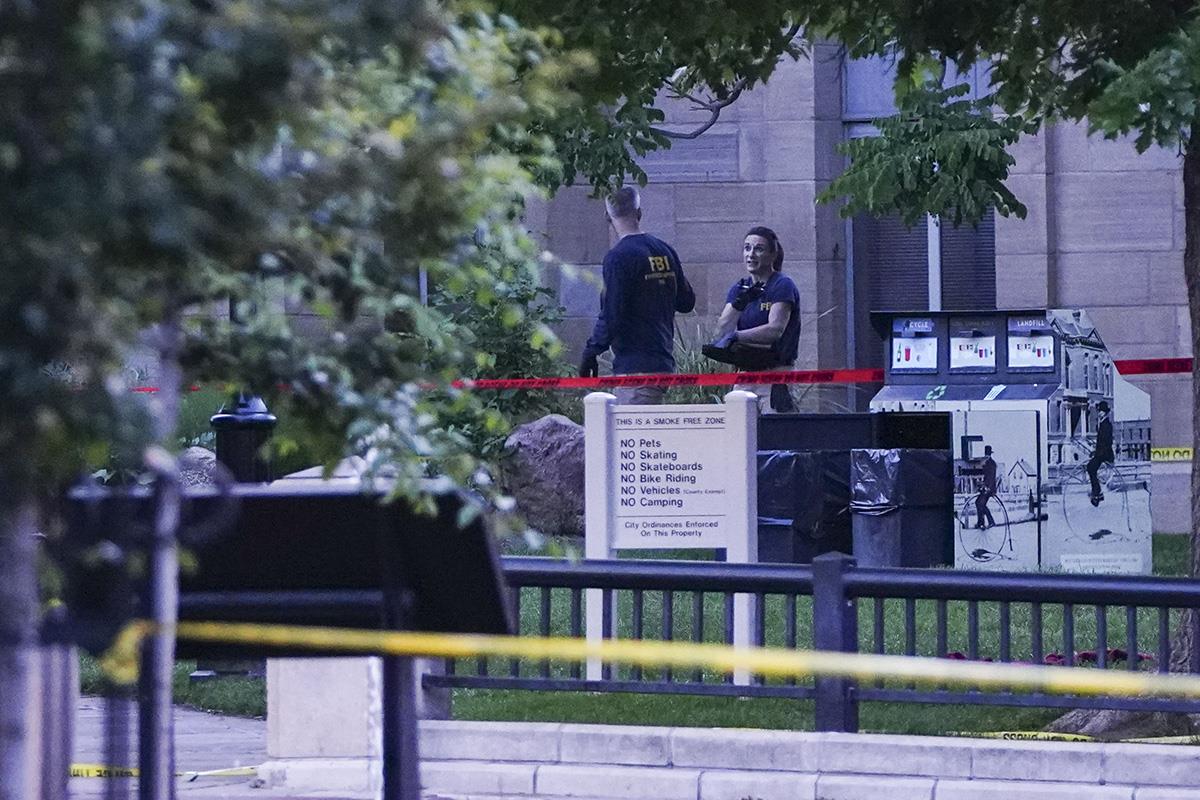 vsna11 EPA Rebecca Slezak.jpg