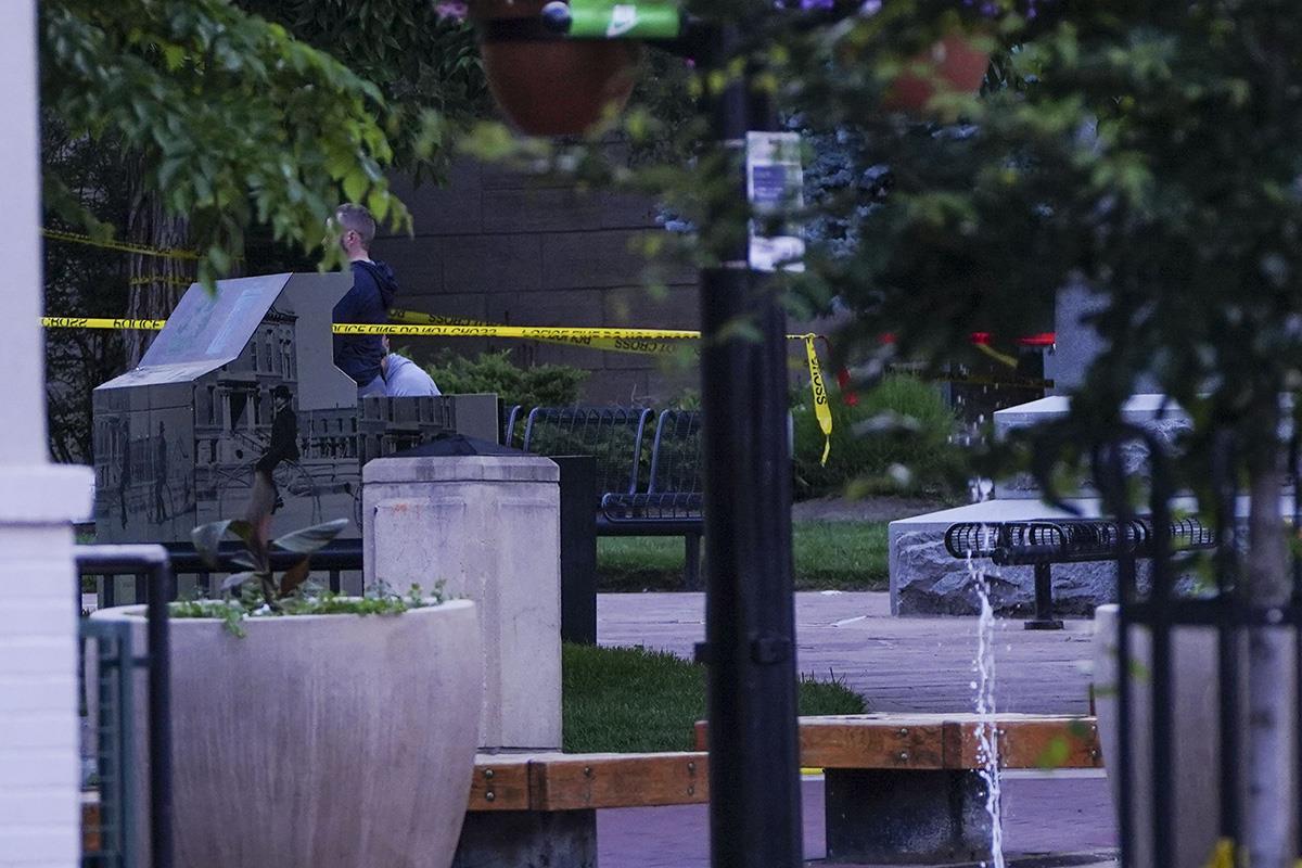 vsna10 EPA Rebecca Slezak.jpg