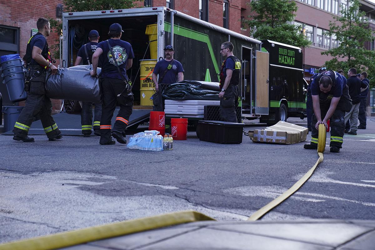 vsna09 EPA Rebecca Slezak.jpg