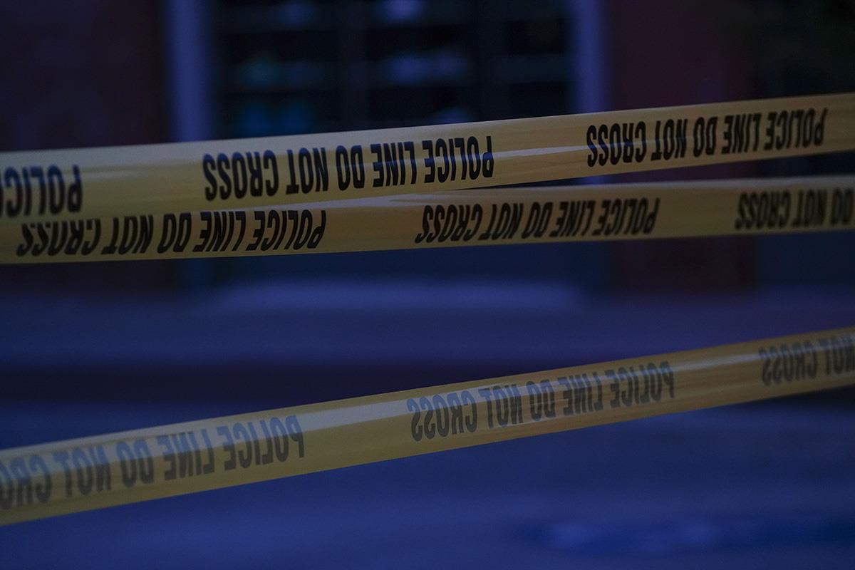 vsna04 EPA Rebecca Slezak.jpg