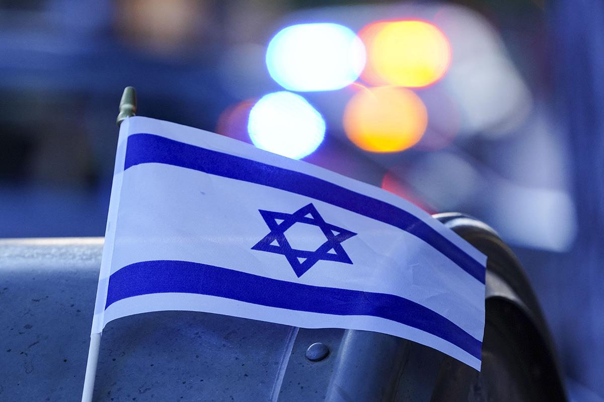 vsna01 EPA Rebecca Slezak.jpg