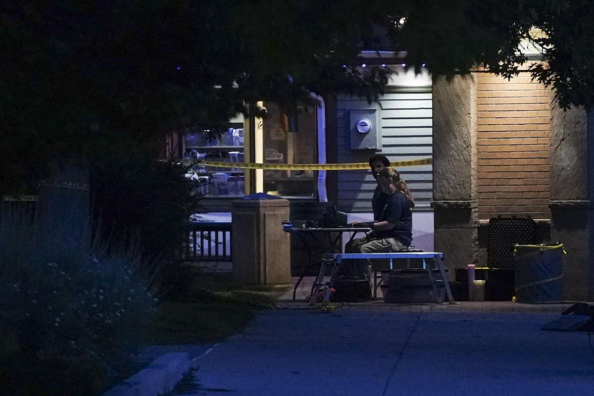 vsna EPA Rebecca Slezak.jpg