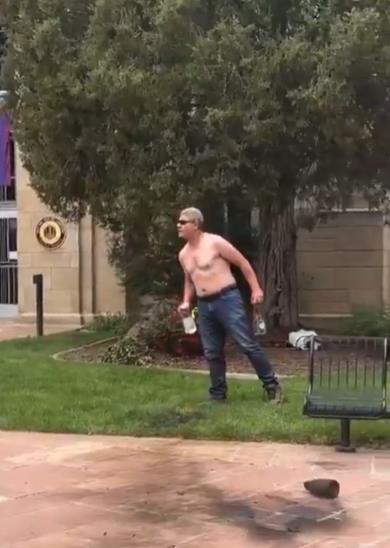 Screenshot 2025-06-02 071851.jpg