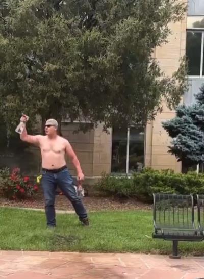 Screenshot 2025-06-02 071857.png