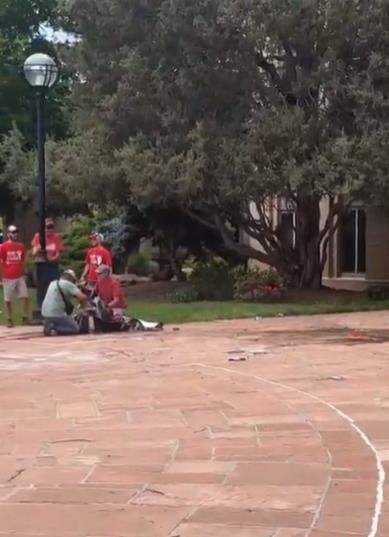 Screenshot 2025-06-02 071908.png