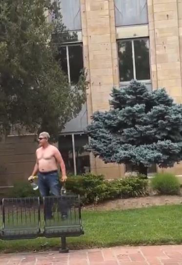 Screenshot 2025-06-02 071913.png