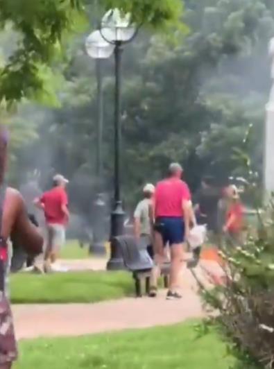 Screenshot 2025-06-02 071930.png