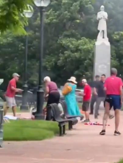 Screenshot 2025-06-02 071939.png