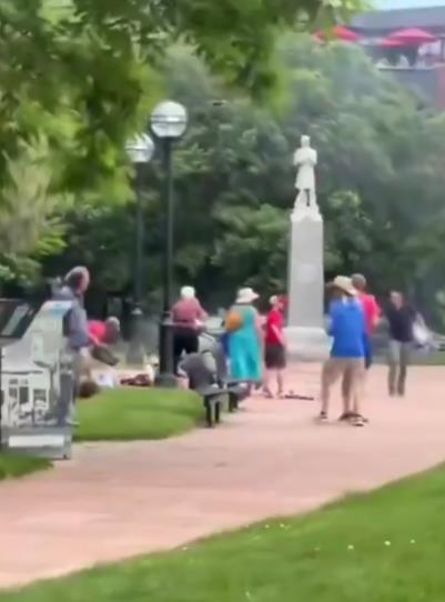 Screenshot 2025-06-02 071942.png