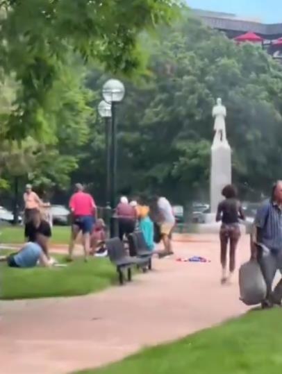 Screenshot 2025-06-02 071950.png