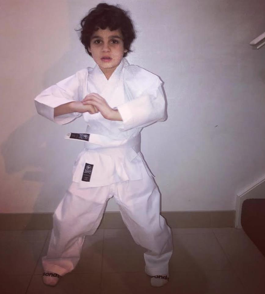 Artje je oduzeo sebi život zbog všrnjačkog nasilja