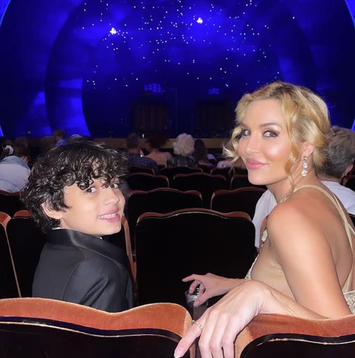 Artej je oduzeo sebi život zbog všrnjačkog nasilja