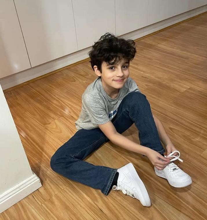 Screenshot 2025-06-02 082001.png