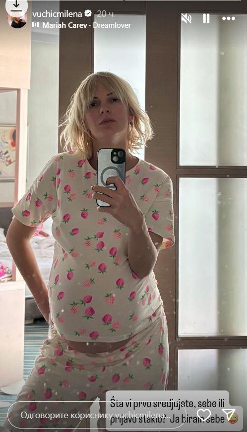 2025-06-02 08_33_43-Приче • Instagram.jpg