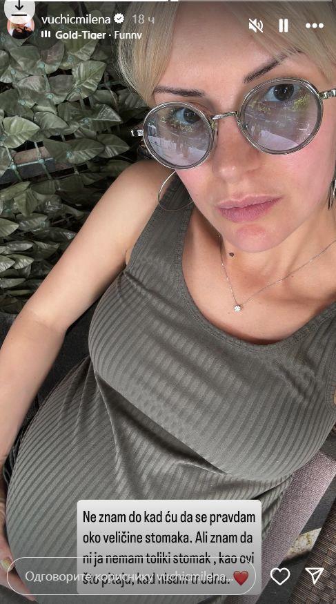 2025-06-02 08_33_51-Приче • Instagram.jpg