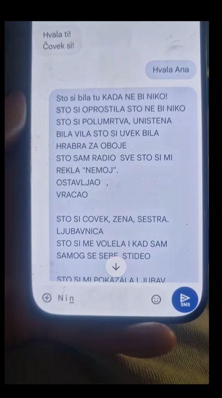 2025-06-02 09_00_15-Ana Nikolić (@ananikolicofficial) • Фотографије и видео записи на услузи Instag.jpg